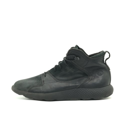 Timberland herren a1ovb schuh - a1ovb,