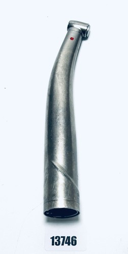 Sirona s200l winkelstück - sirona, t1