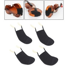 Violine Schulterstütze Weiche