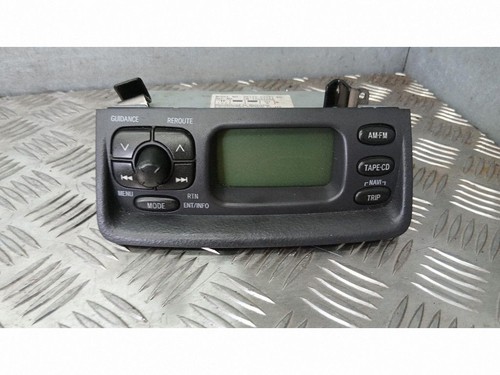Toyota yaris verso - yaris,