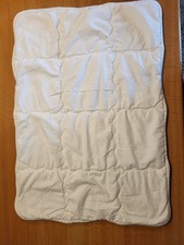 Kinderkissen 40 x 60