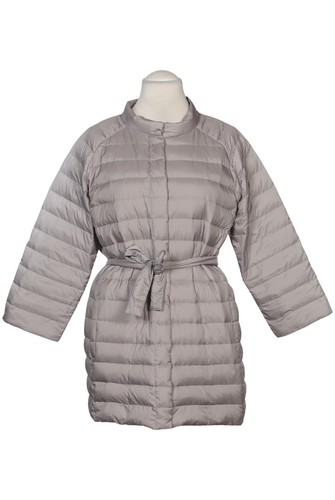 Oliver jacke damen anorak - s.oliver,
