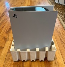 Sony PlayStation 5 Console and
