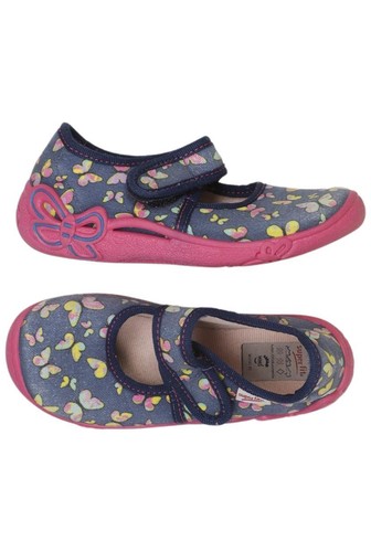 Superfit kinderschuh mädchen - kinderschuh,
