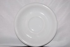 Untertasse 15cm Daily weiss