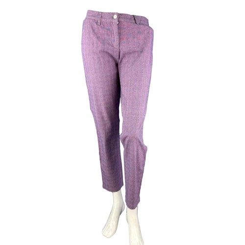 Chervo golf damen hose spark - golf,
