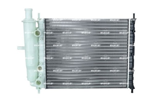 Motorkühler wasserkühler nrf - wasserkühler,
