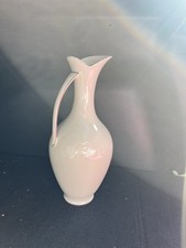 Royal Porzellan Bavaria KM 22