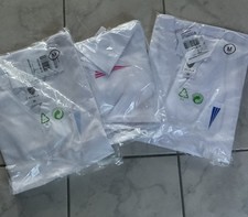 Schlupfkassack 48-50,Größe