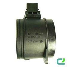 Luftmassenmesser METZGER für