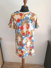 Adidas Originals x HER Studio