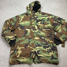 N 3B Schott Jacke Erwachsene X