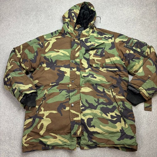 Schott jacke erwachsene x - n,