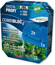 Jbl combibloc für - jbl, ii