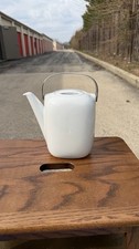 Rosenthal Studio Line 100