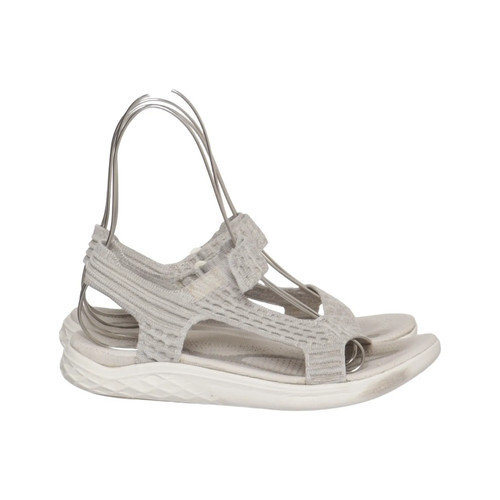 Teva sandalen größe 38 - teva,, sandalen,