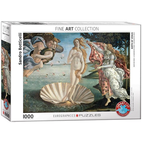 Sandro botticelli die - botticelli, /