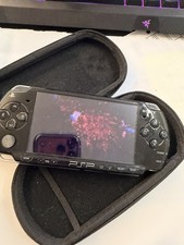 Sony PSP 2004 / Playstation