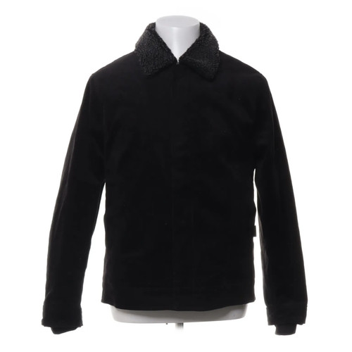 Wemoto shearling jacke - wemoto,,