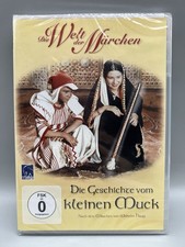 Die Welt der Märchen - Der