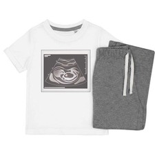 Kinder Nachtwäsche/Pyjama-Set