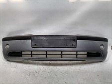 BMW 3er E46 original