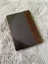 Seltenes Buch - Al-Shifa