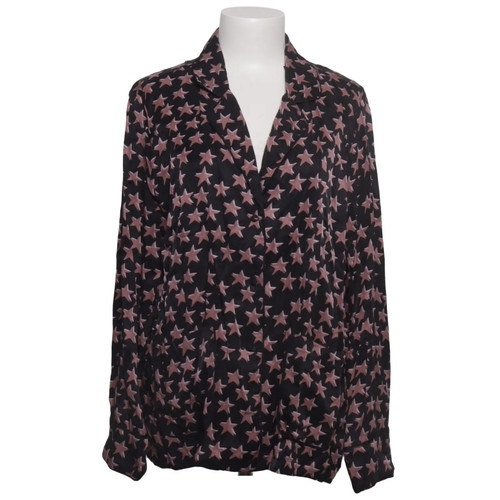 Love stories bluse - bluse,, größe