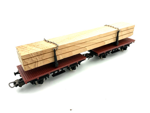 Lima 9038 - , h0