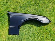Mercedes w211 kotflügel - mercedes, vorne