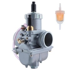 30MM Carburetor for Polaris