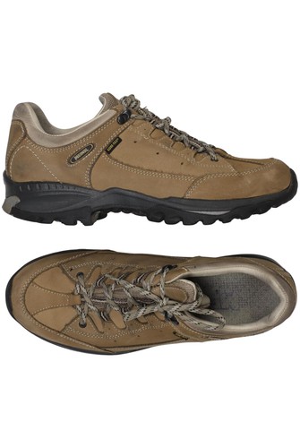 Meindl halbschuh herren - halbschuh,