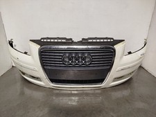 8P3807105GRU 9432521