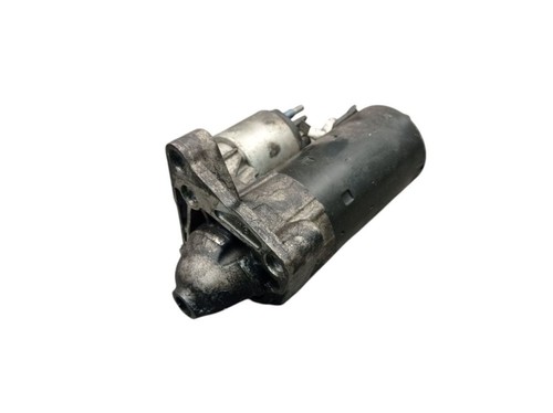 Anlasser starter für - starter, renault