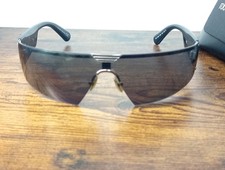 Roberto Cavalli RC1120 16C