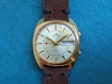 Arctos alarm wecker - arctos,