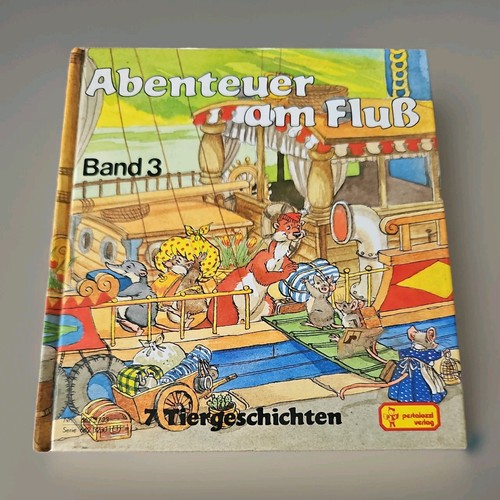 Lucy kincaid abenteuer am - ,