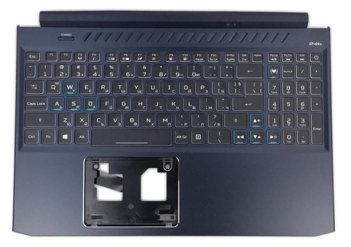 Acer predator helios 300 - acer,
