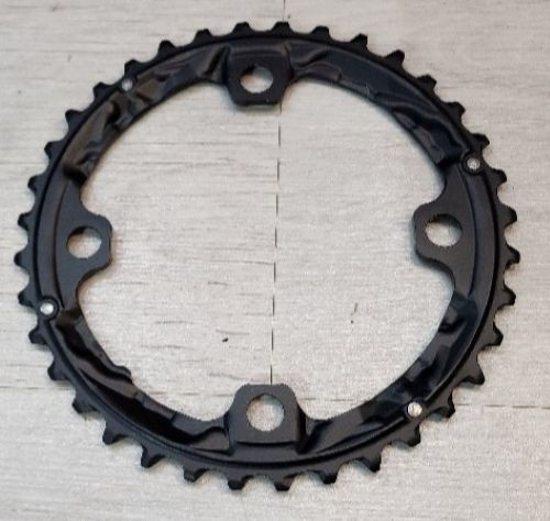 Shimano 36er kettenblatt - ###,