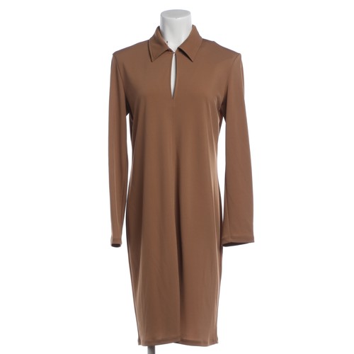 Max mara kleid - max,