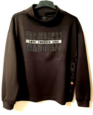 Jersey-Pullover MONARI 38%