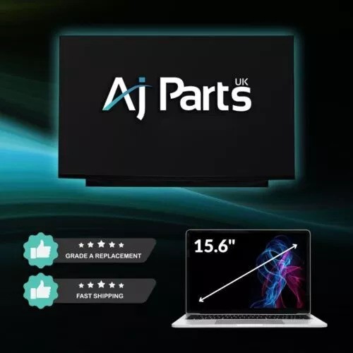 Kompatibel msi modern - kompatibel,