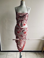 Maendler vintage 90er - vintage,