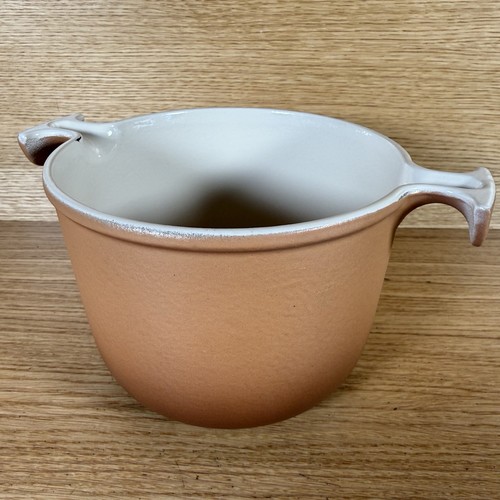 Creuset enzo mari - creuset,