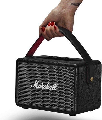 Marshall kilburn tragbarer - marshall, ii
