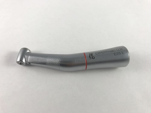 Kavo expertmatic e25 - kavo,