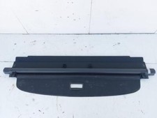 5E7867871 HUTABLAGE SKODA