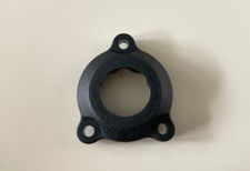 PENN 98-750M Clutch Retainer