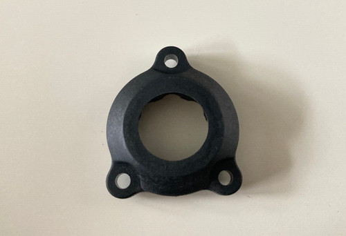 Penn 750m clutch - penn, 98-750m