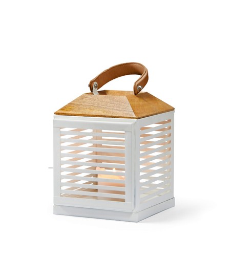 List laterne windlicht - windlicht,